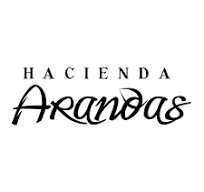 Hacienda Arandas